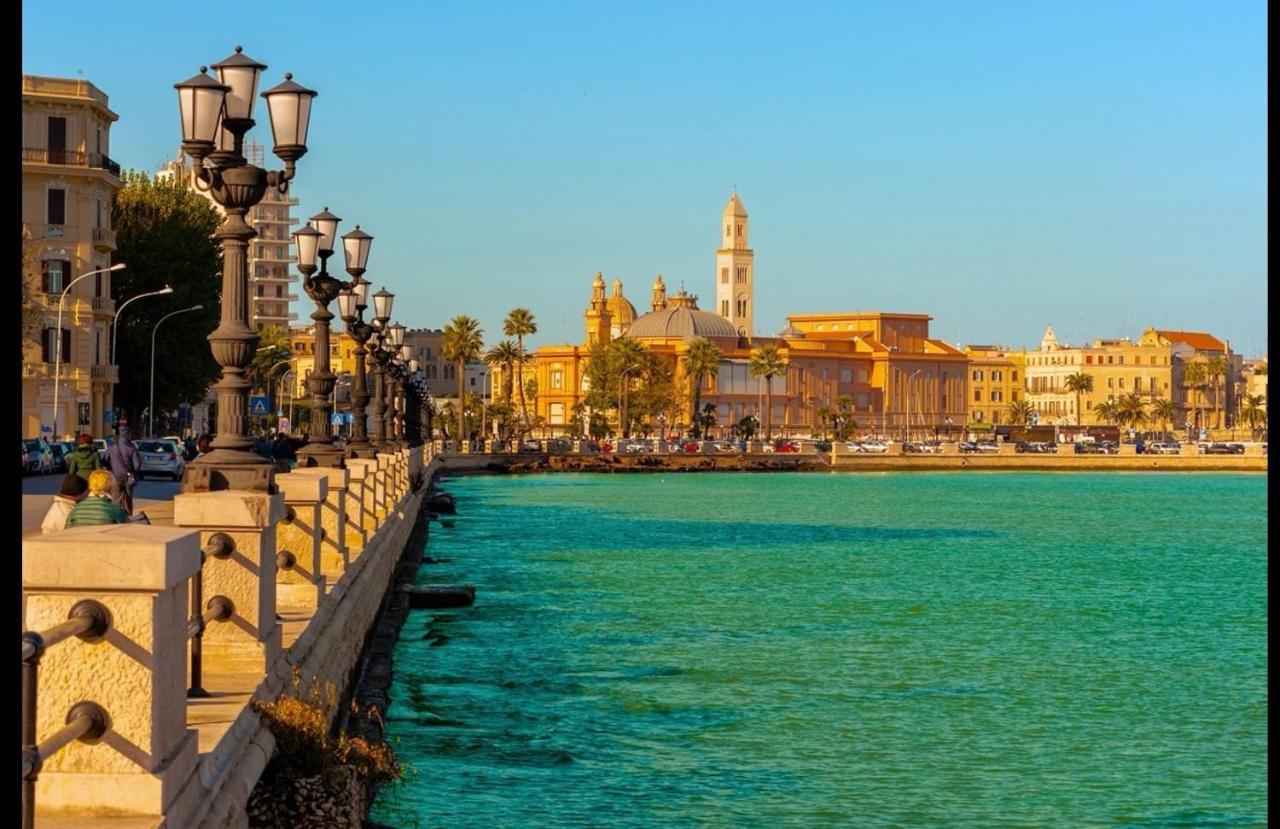 Case Vacanza E Camere In Villa Isabella Con Parcheggio Custodito E Wifi Джоя дел Коле Екстериор снимка