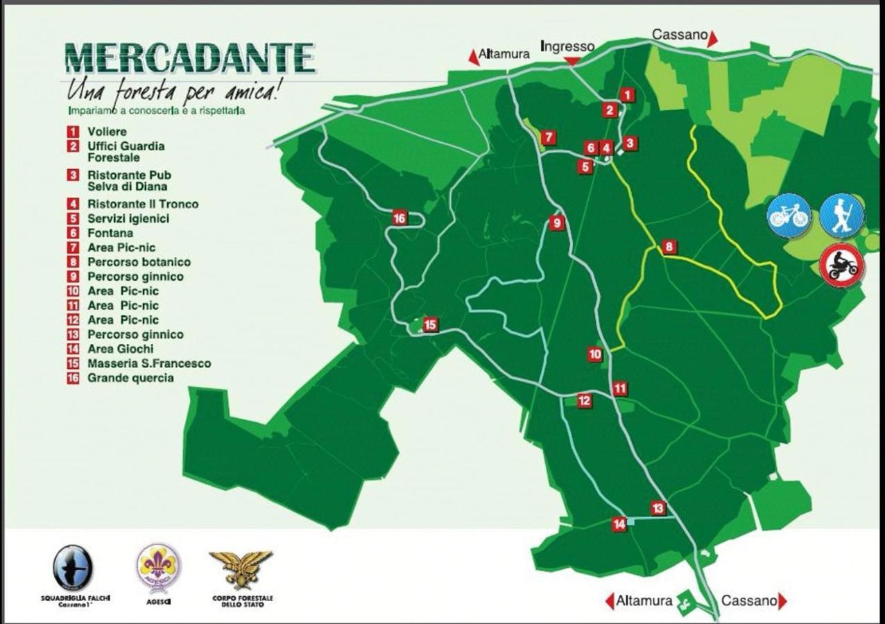 Case Vacanza E Camere In Villa Isabella Con Parcheggio Custodito E Wifi Джоя дел Коле Екстериор снимка
