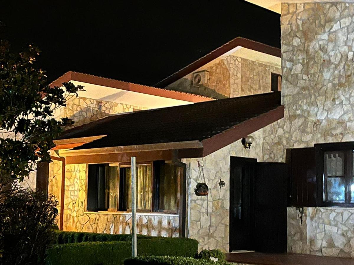 Case Vacanza E Camere In Villa Isabella Con Parcheggio Custodito E Wifi Джоя дел Коле Екстериор снимка