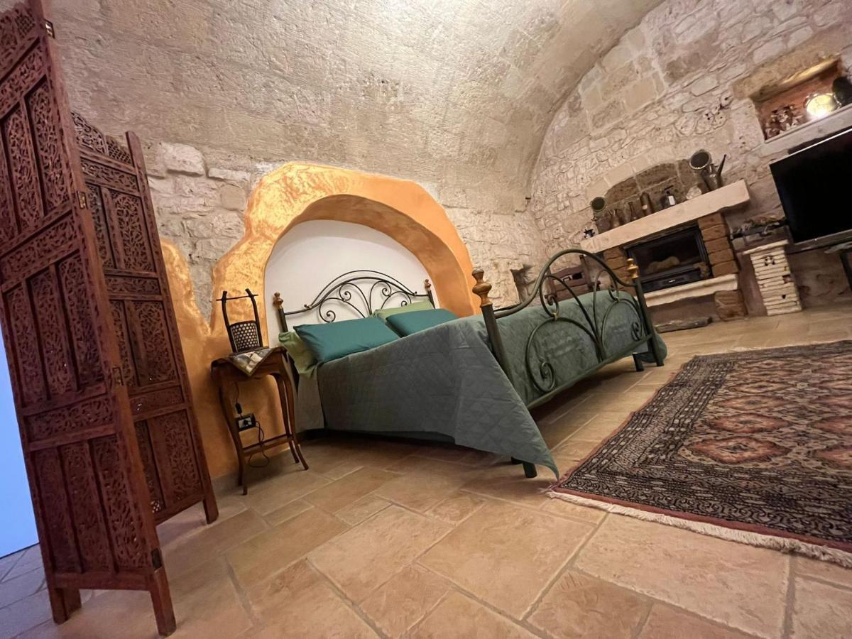 Case Vacanza E Camere In Villa Isabella Con Parcheggio Custodito E Wifi Джоя дел Коле Екстериор снимка