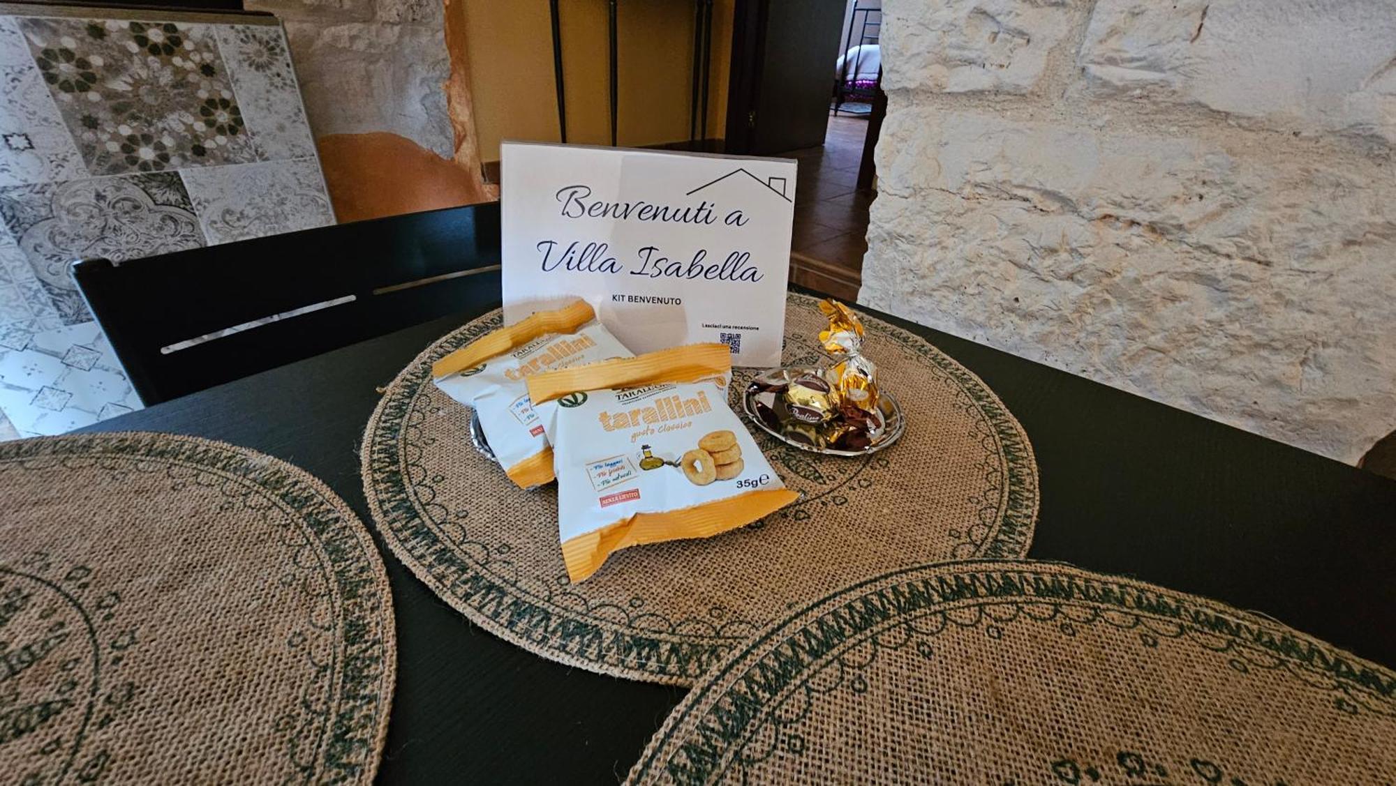 Case Vacanza E Camere In Villa Isabella Con Parcheggio Custodito E Wifi Джоя дел Коле Екстериор снимка