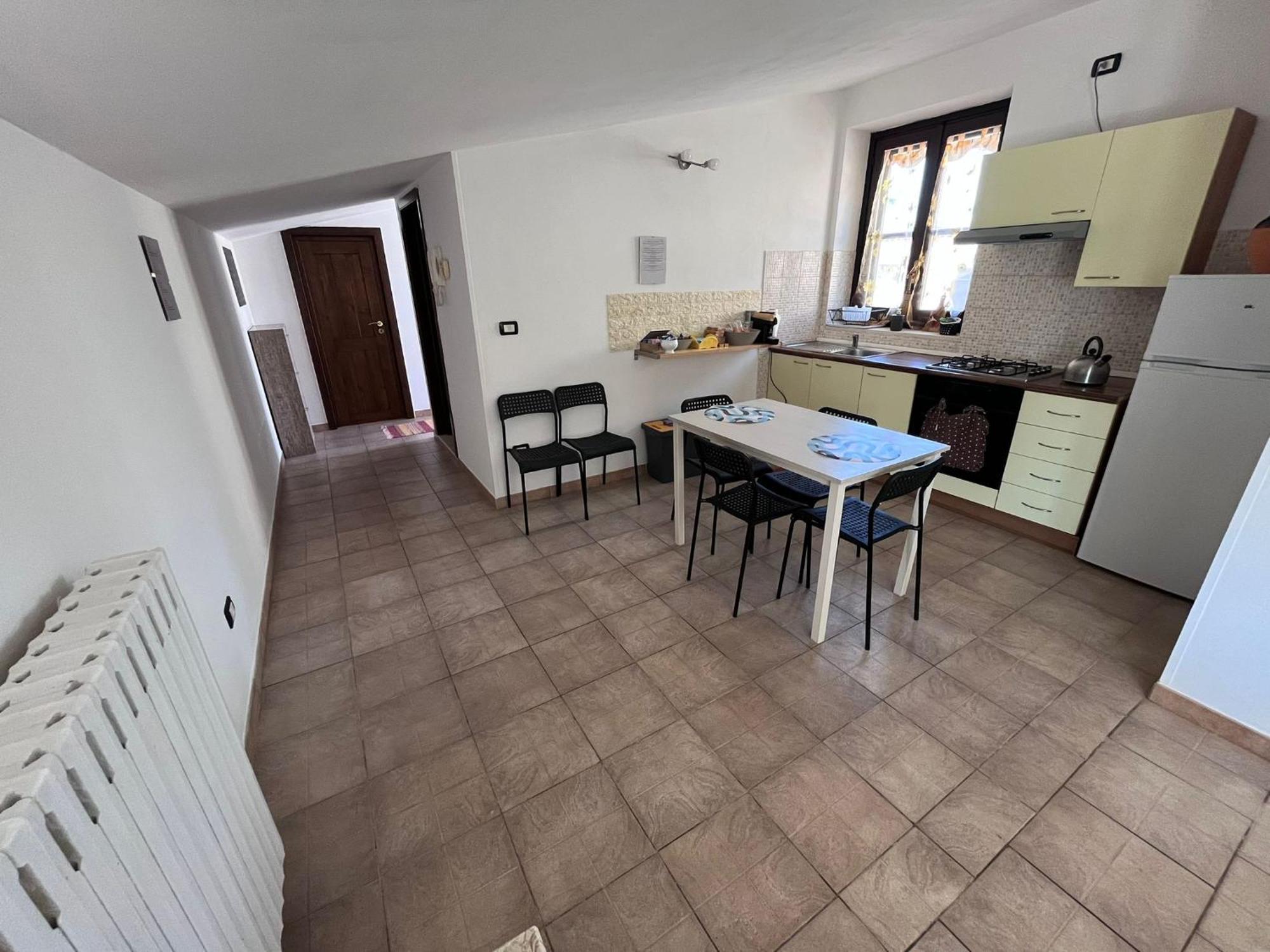 Case Vacanza E Camere In Villa Isabella Con Parcheggio Custodito E Wifi Джоя дел Коле Екстериор снимка